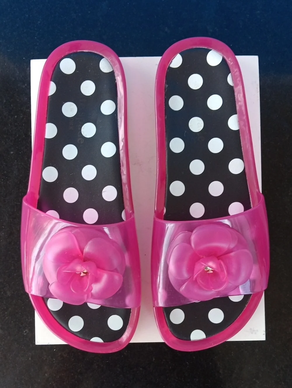 kate spade kate spade